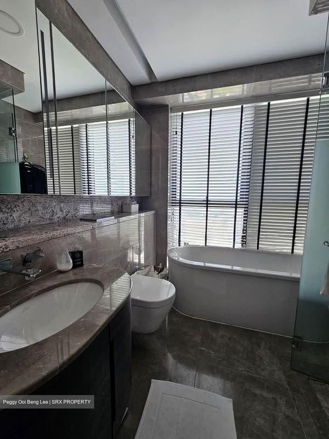 Duo Residences (D7), Apartment #609162581